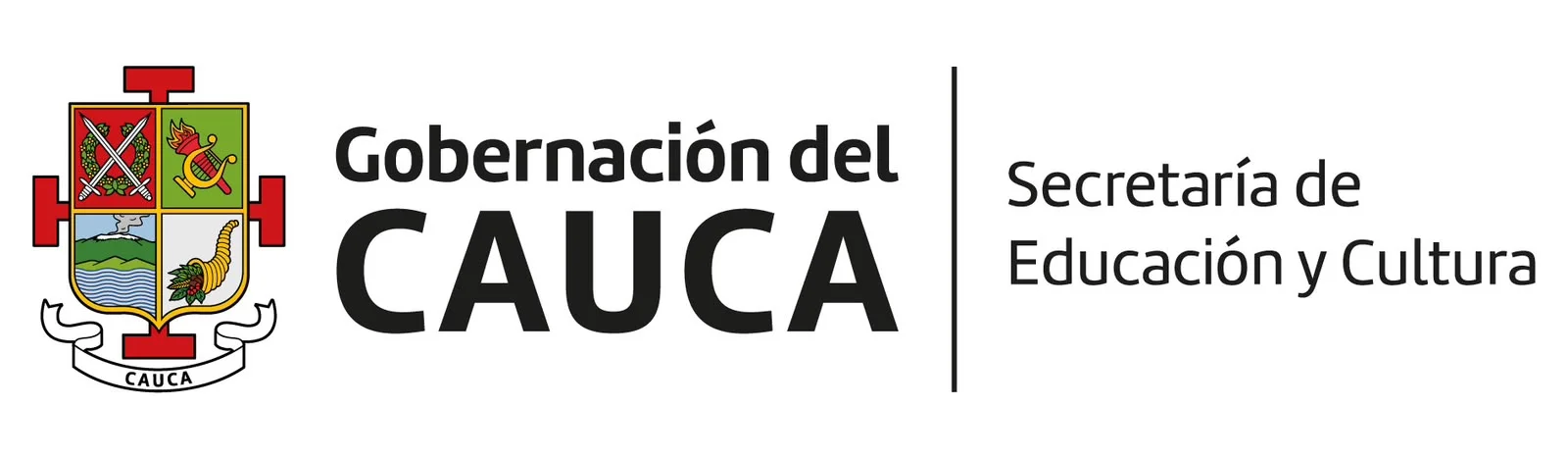 Gobernación del Cauca